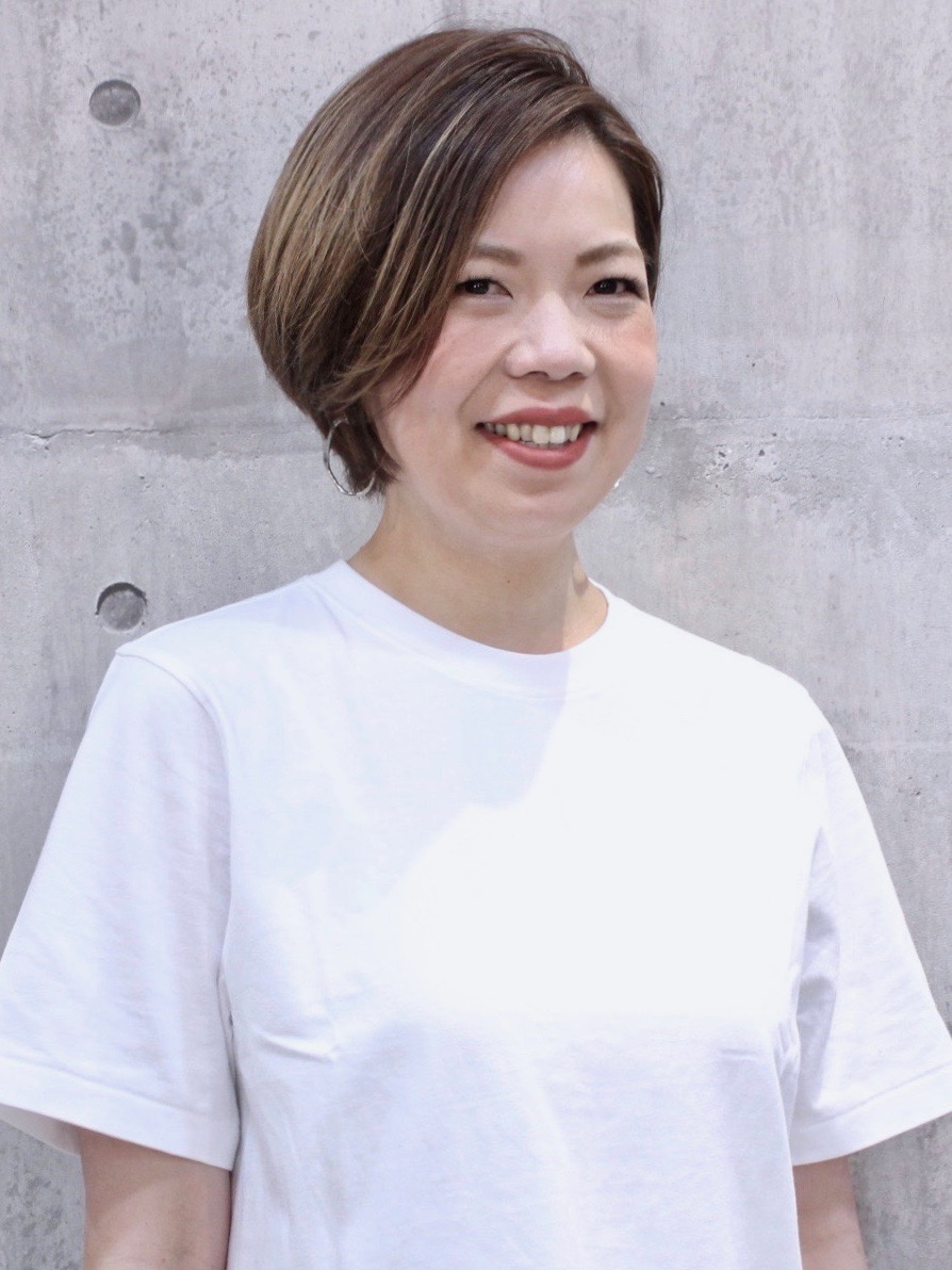 伊藤 直子