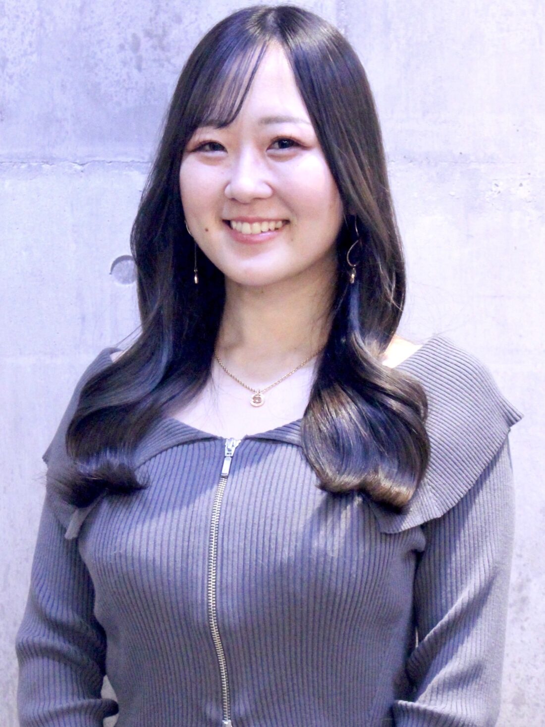 高嶋 京香