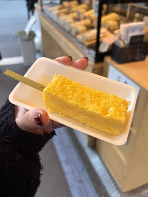 休日〜【竹内春奈】