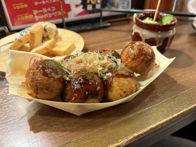 休日〜【竹内春奈】